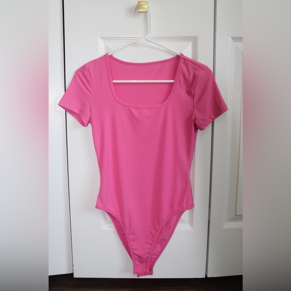 bodysuit